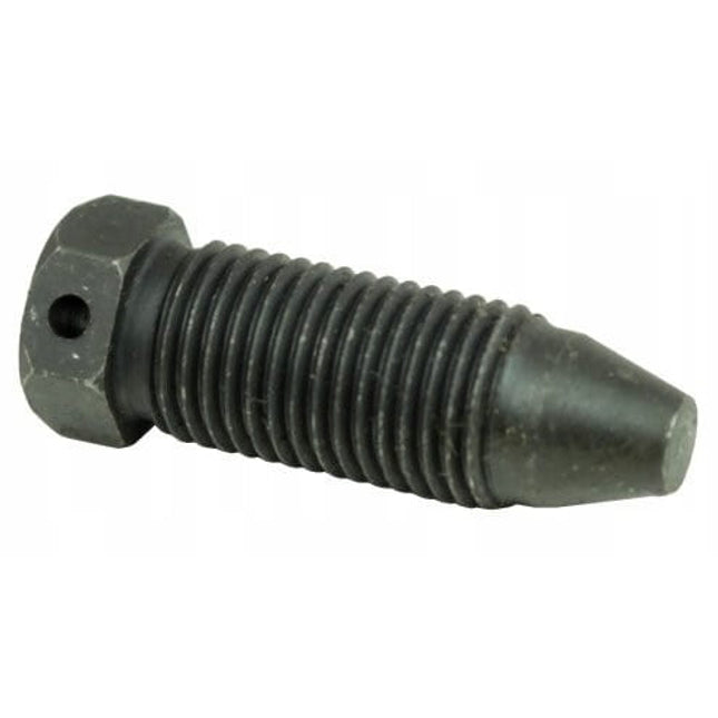 GEAR FORK SCREW MF REGULAR STY 2766