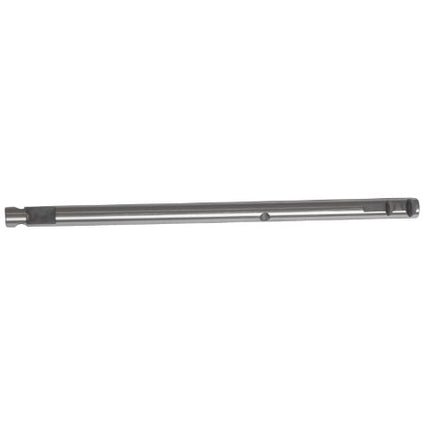 RAIL SHAFT INTERMEDIATE AND HIGH SHIFTER MF REGULAR    (224 NO.) STY 2772