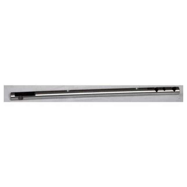 RAIL SHAFT MF 241    (866 NO.) STY 2773