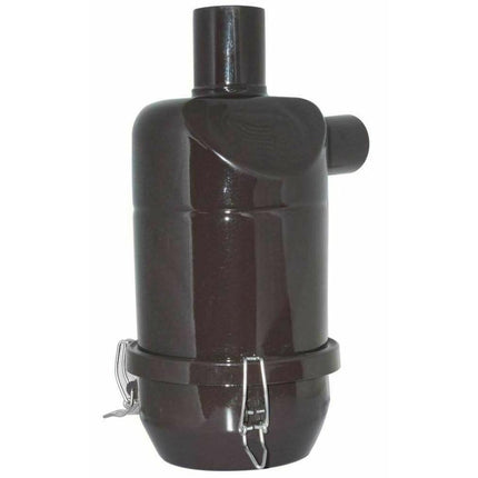 AIR CLEANER ASSY MF 1035 NEW MODEL WITH SMALL PIPE STY 27752