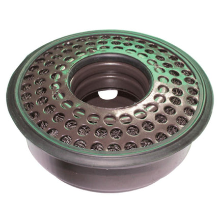 AIR CLEANER INSERT JALI MF 1035 STY 27759