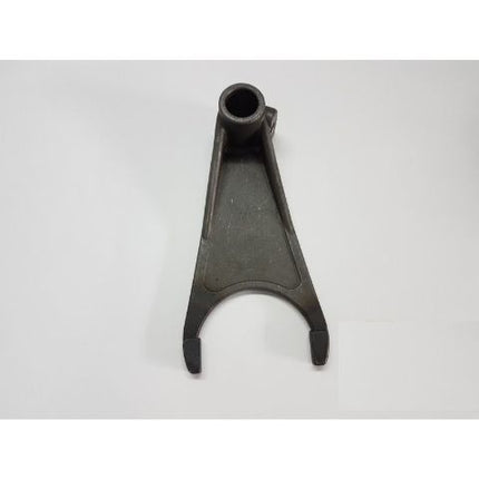 GEAR FORK MF 1035/ DI SMALL O.E. FORGED STY 2776