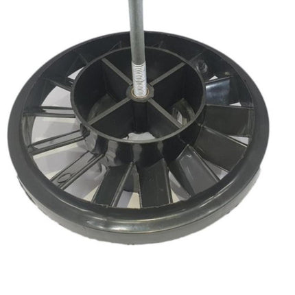 PRE CLEANER BASE WITH STUD MAHASHAKTI STY 27773