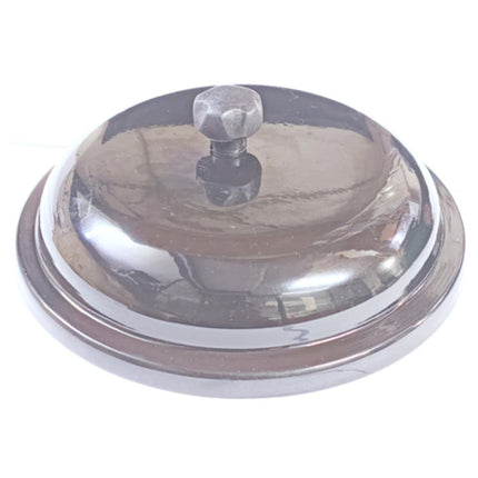 PRE CLEANER TOP MAHASHAKTI (STEEL) STY 27775