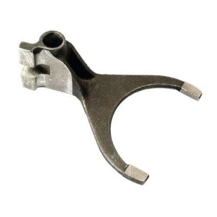 GEAR FORK MF 245 BIG REGULAR STY 2778