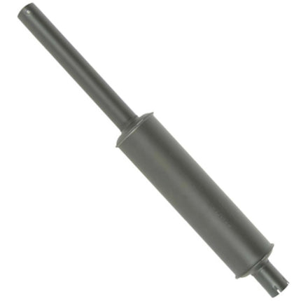 KLN SILENCER GAJRAJ STY 27787