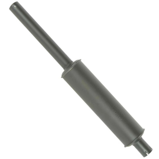 KLN SILENCER GAJRAJ STY 27787