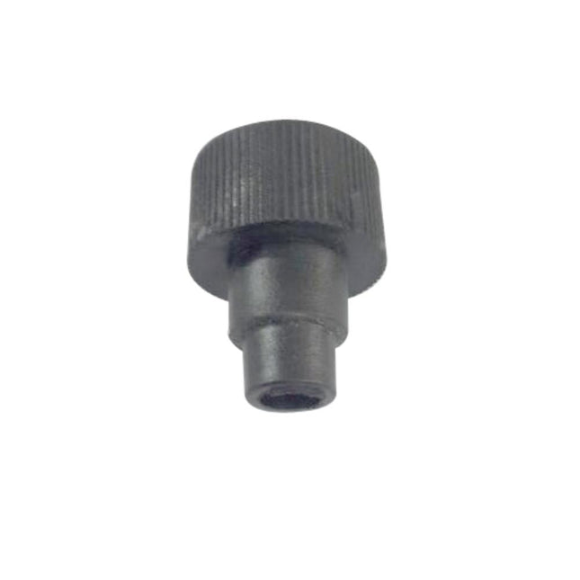 TOP NUT PRE CLEANER ASSY MF DI / 245 STY 27808