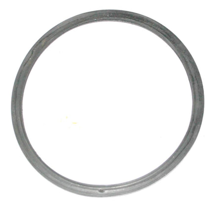 AIR CLEANER RUBBER MF DI / J-SERIESE (SUITABLE FOR COLLAR TYPE JALI) STY 27809
