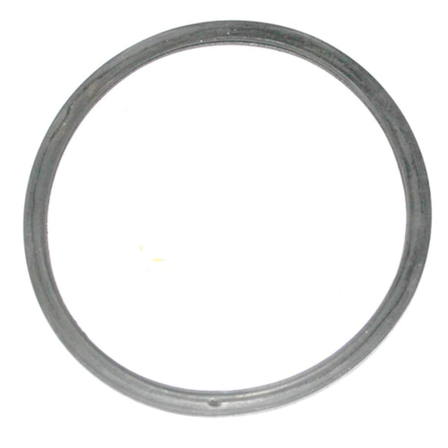 AIR CLEANER RUBBER MF DI / J-SERIESE (SUITABLE FOR COLLAR TYPE JALI) STY 27809