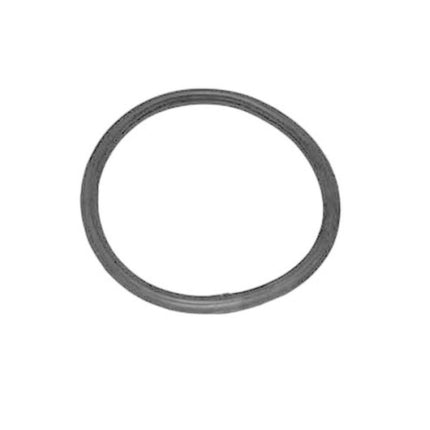 AIR CLEANER RUBBER P3 / MF 1035 STY 27810
