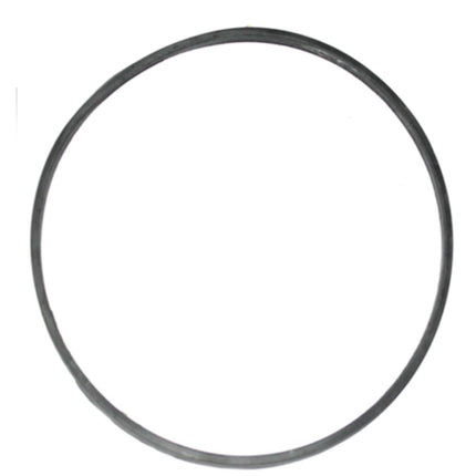 PRE CLEANER RUBBER MF 1035 STY 27811