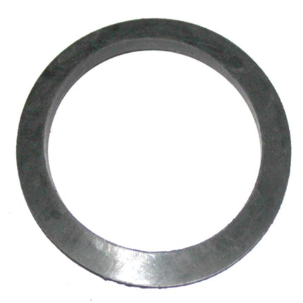 RUBBER RING - AIR FILTER LOCK MF 241 STY 27812