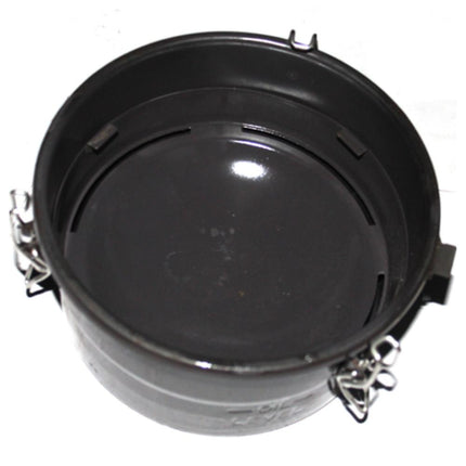KLN AIR CLEANER BOWL TAFE 4 STAGE STY 27813