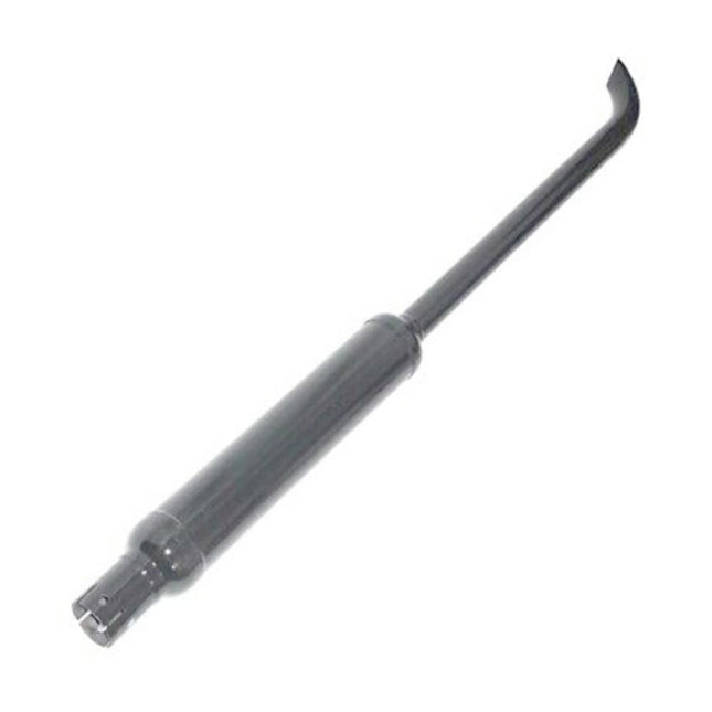 KLN SILENCER MF 1035 STY 27816