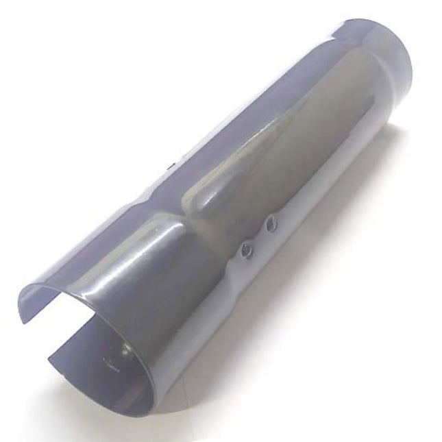 PRE CLEANER PIPE TAFE 9000/7250 (KNOTCHED TYPE) STY 27817