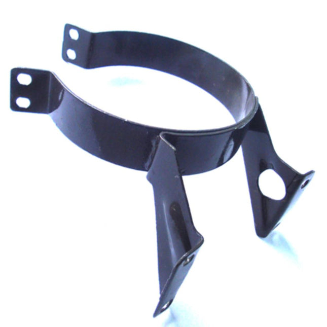 AIR CLEANER BRACKET MF DI KABZA TYPE STY 27818 A