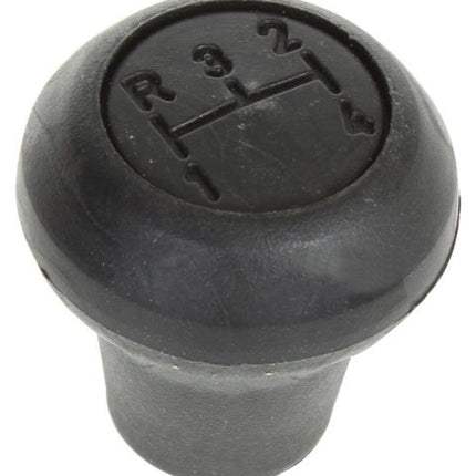 GEAR LEVER KNOB MF 245 (1234R) STY 2782