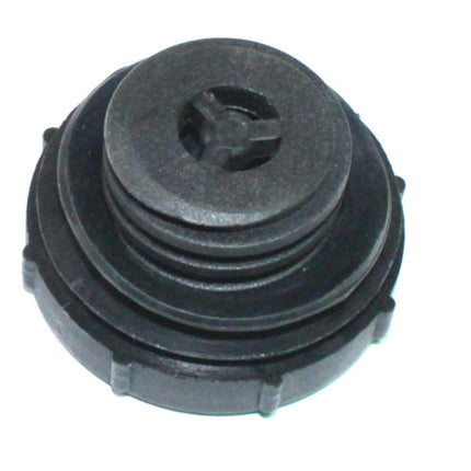 DIESEL TANK BREATHER VALVE MF 1035 STY 27820