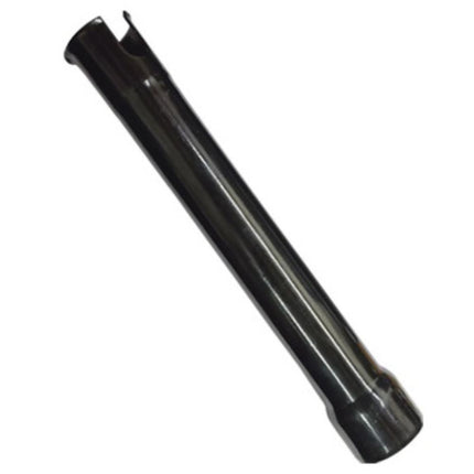 CUT TYPE PRE CLEANER PIPE W/O CLAMP STY 27825