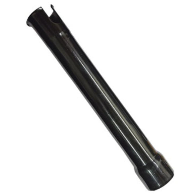CUT TYPE PRE CLEANER PIPE W/O CLAMP STY 27825