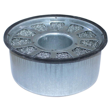 KLN AIR CLEANER INSERT JALI BIG TAFE 4 STAGE / TAFE 7250 STY 27830