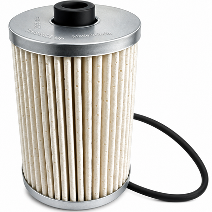 DIESEL FILTER TAFE LATEST MODEL (2 IN 1) STY 27846
