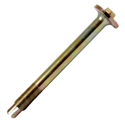 HYD PLUNGER SHAFT MF-245 STY 279