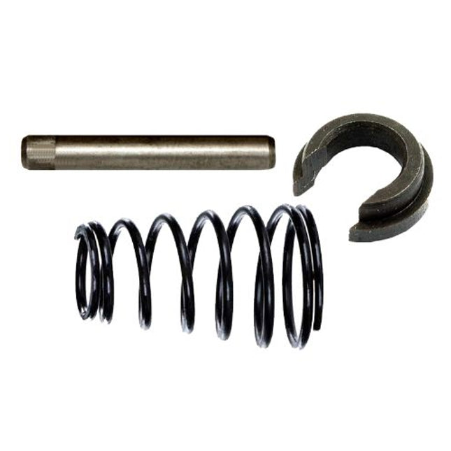 GEAR LEVER SPRING KIT MF 1035    REGULAR STY 2792