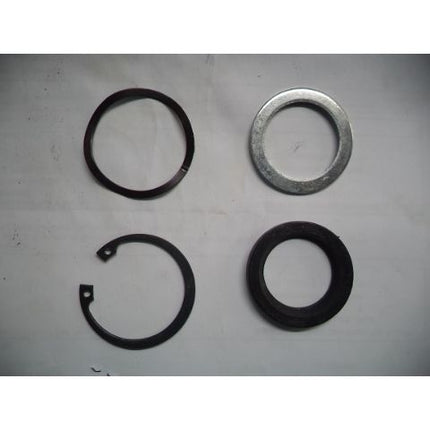 GEAR LEVER REPAIR KIT TAFE 241 STY 2794