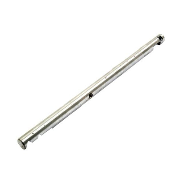 RAIL SHAFT MAHAN   (NO. 780) STY 2797