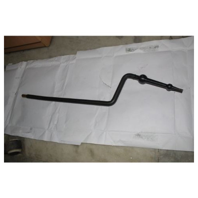 GEAR LEVER TAFE 9000 (SIDE GEAR CHANGER) STY 2799