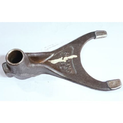 GEAR FORK TAFE N/M 4TH GEAR STY 2801