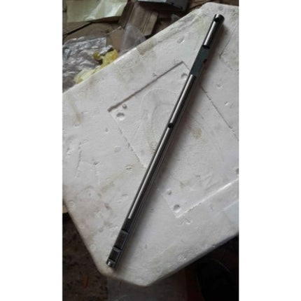 1347C02001 RAIL SHAFT SIDE GEAR CHANGER STY 2806