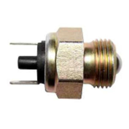 NEUTRAL SAFETY SWITCH MF STY 2812