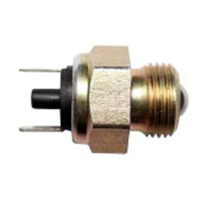 NEUTRAL SAFETY SWITCH MF STY 2812