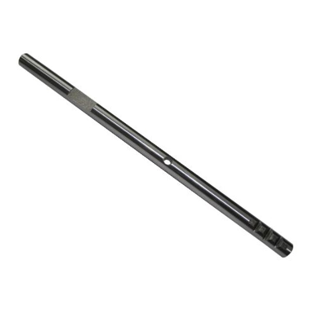 0719387 RAIL SHAFT MF STY 2813