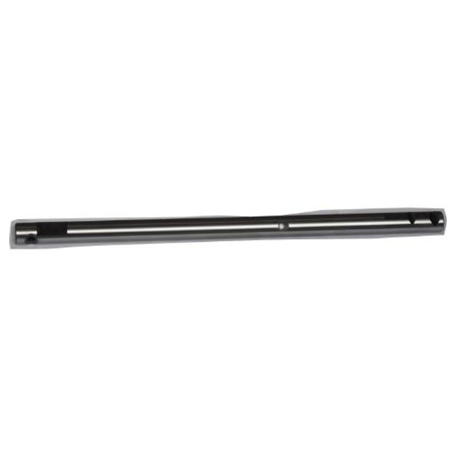 0719390 RAIL SHAFT MF STY 2814