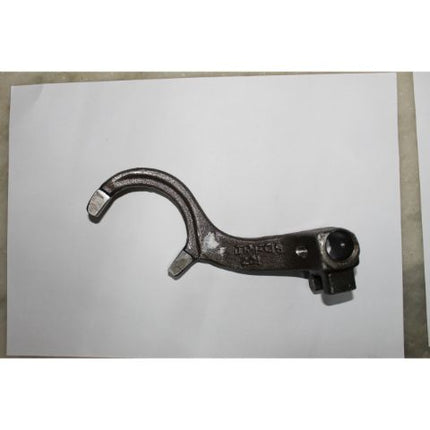 GEAR FORK 201 NO TAFE PD MODEL CM GEAR STY 2816