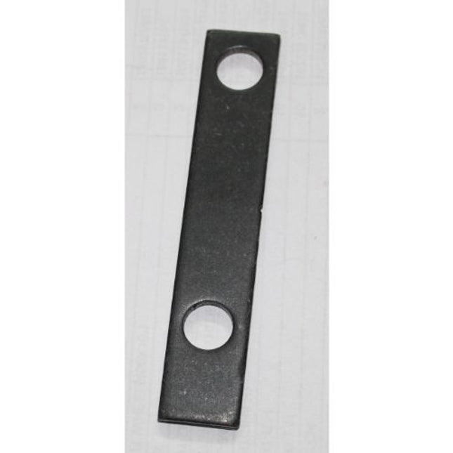 GEAR FORK RETAINER PACKING PIECE TAFE 72 STY 2818