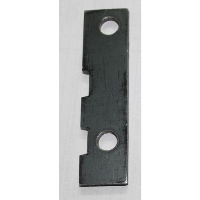 GEAR FORK RETAINER STOP PLATE TAFE 7250 STY 2819