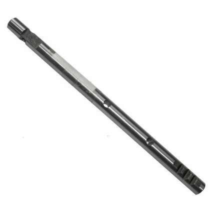 1812C82101 RAIL SHAFT SIDE GEAR CHANGER STY 2822