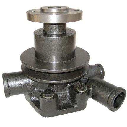 WATER PUMP ASSEMLY TAFE 9000 / SG3 ENGINE    (SATYAM TOUGH) STY 28258