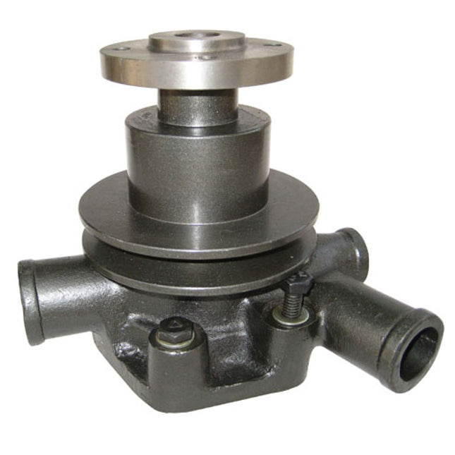 WATER PUMP ASSEMLY TAFE 9000 / SG3 ENGINE    (SATYAM TOUGH) STY 28258