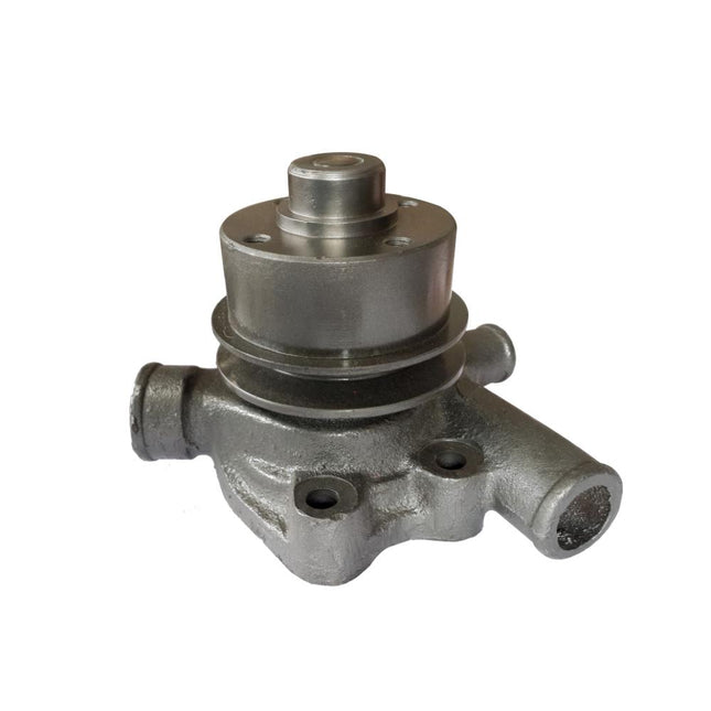SINGLE BEARING WATER PUMP ASSEMBLY MF 1035 / P 3    (SATYAM TOUGH) STY 28261