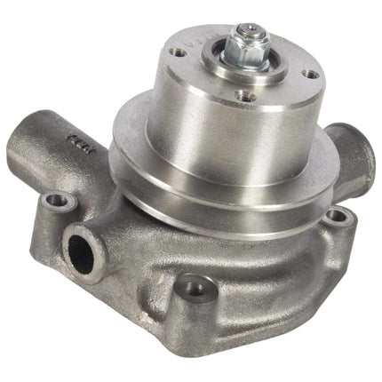 WATER PUMP ASSY TAFE 1040 STY 28264