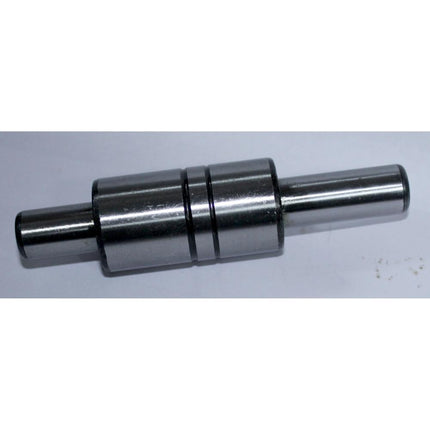 WATER PUMP BEARING MF (SINGLE BEARING) STY 28265