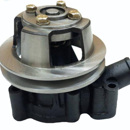 WATER PUMP ASSY POWER TRAC (SINGLE INLET)   STY 28273