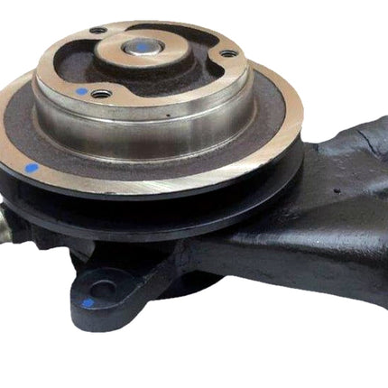 WATER PUMP ASSY MAHINDRA ARJUN DI STY 28278