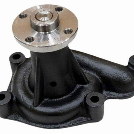 WATER PUMP ASSY ACE TRACTOR / HARVESTER   STY 28280